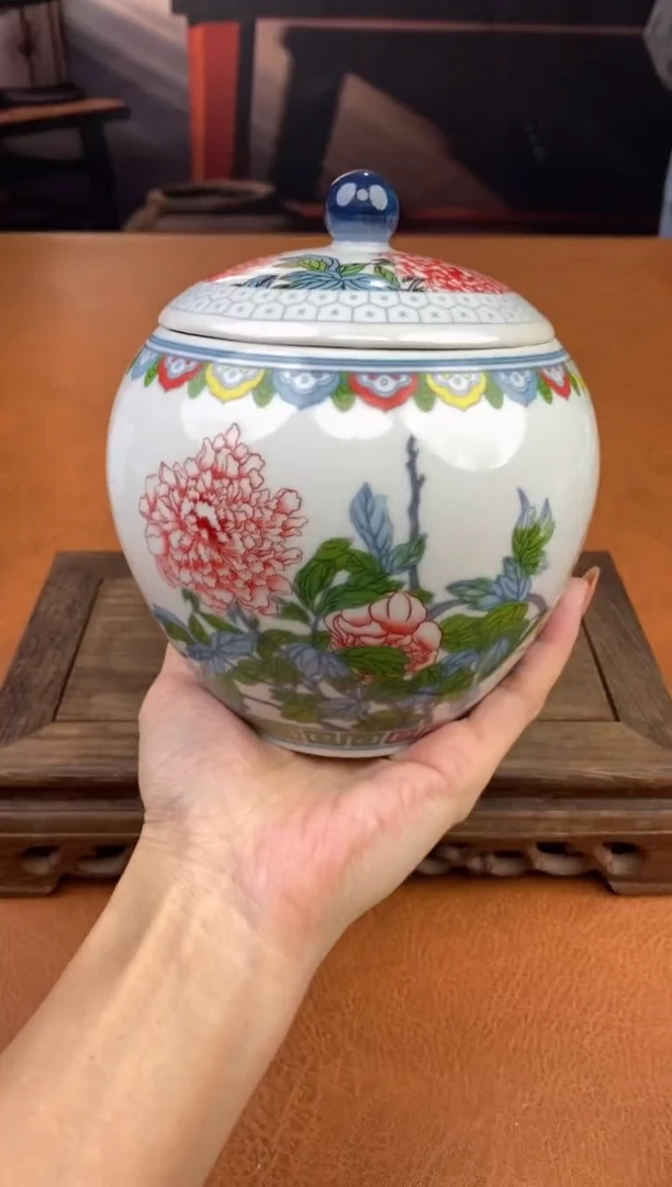 【闪购商品】陶禧茶器闪购福利V