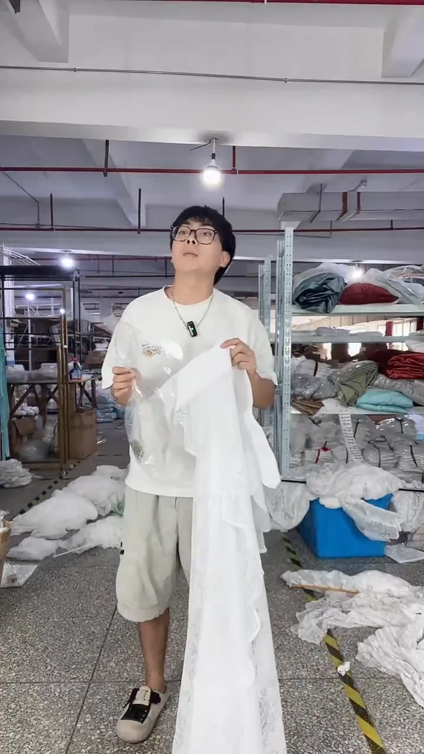 1.4宽*2米高挂钩蝶恋花