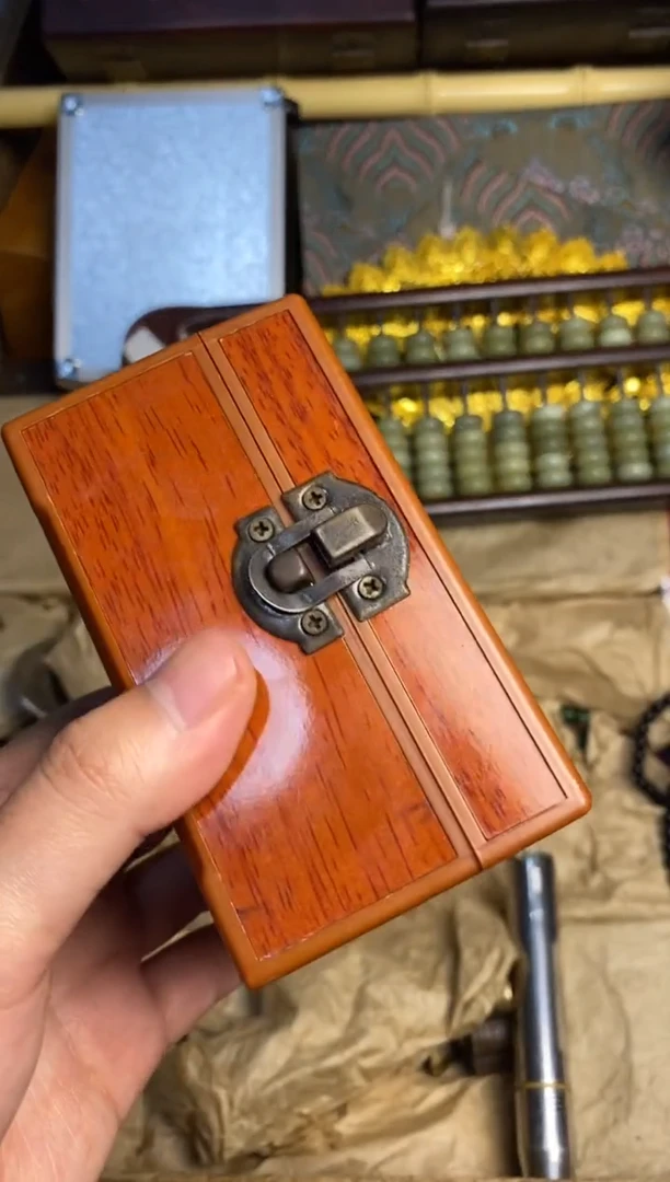 主播推荐主播推荐