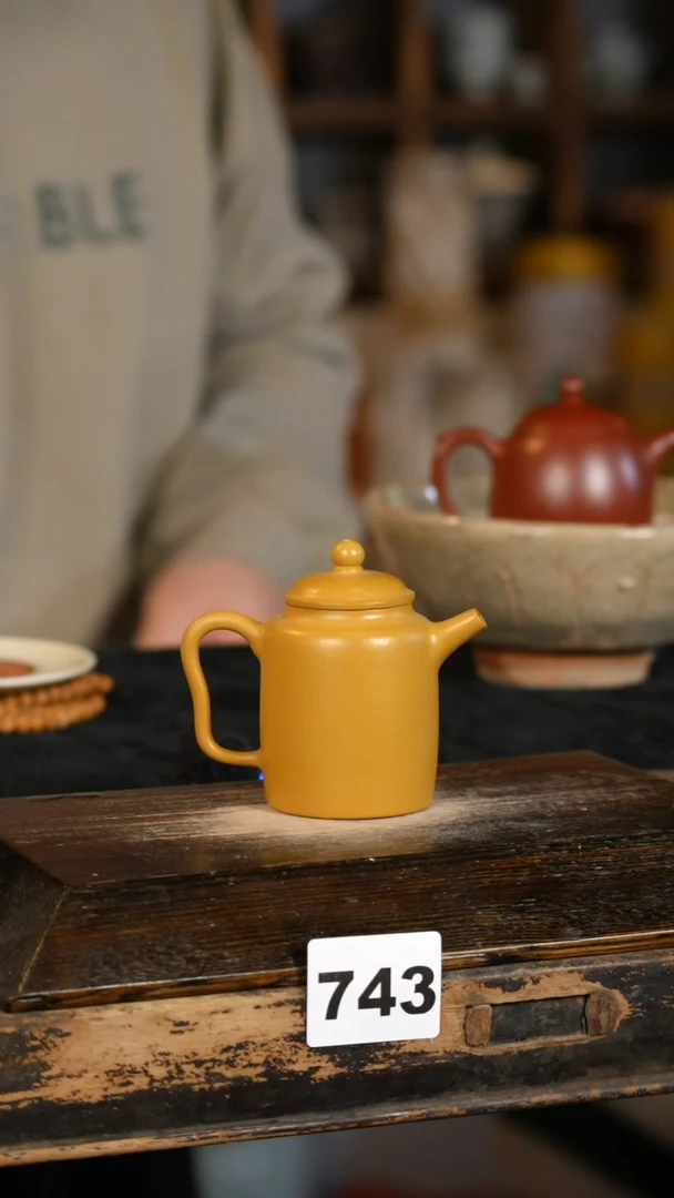 【闪购商品】其他标题标题标题标题