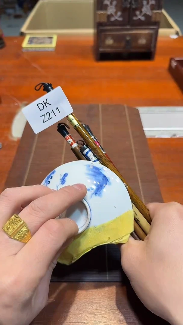 瓷片王*雷哈哈哈十个211