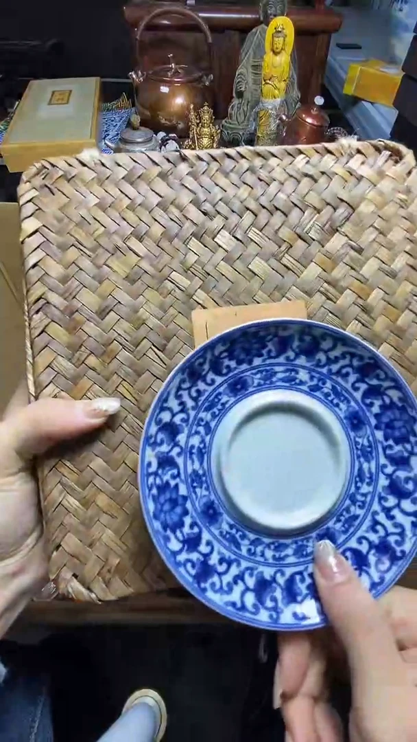 【闪购商品】瓷器瓷器瓷器瓷器