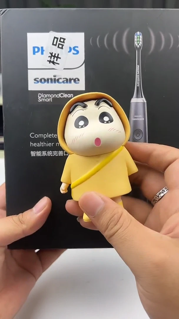 摆件瓷片七天无理由包邮到家