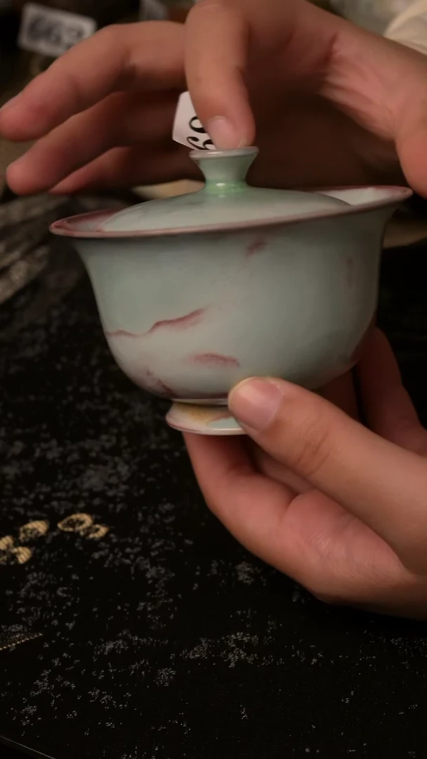 一堆柴火福利682