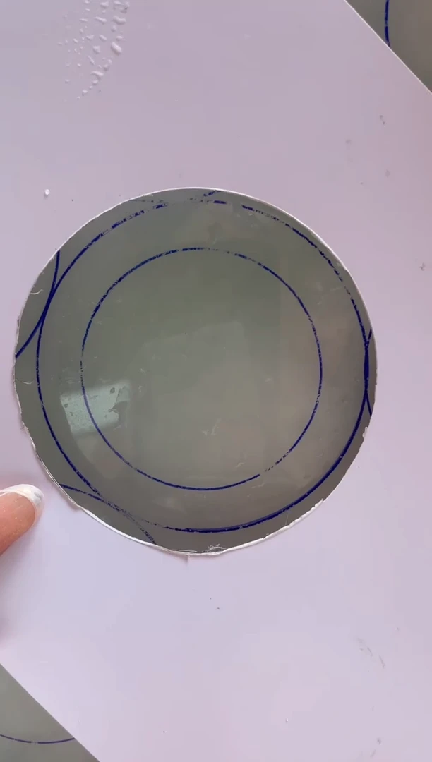 未镶嵌手镯定制翡翠清**舞SZDZ555/DZS