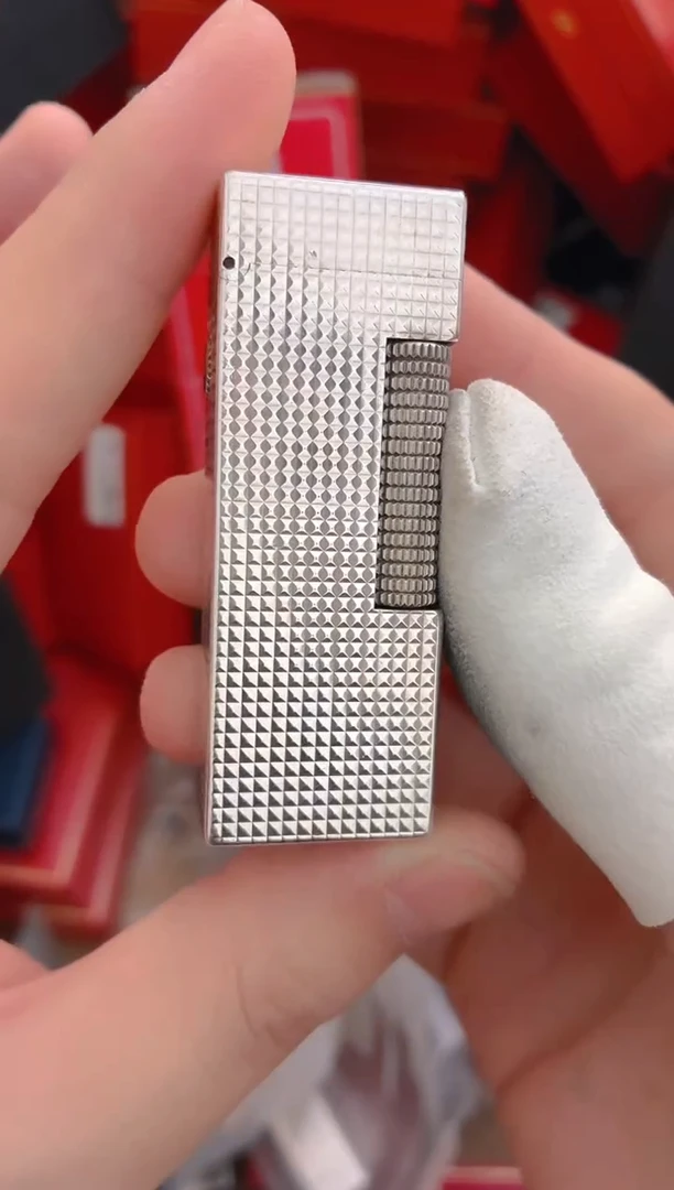 中古打火机闪购链接