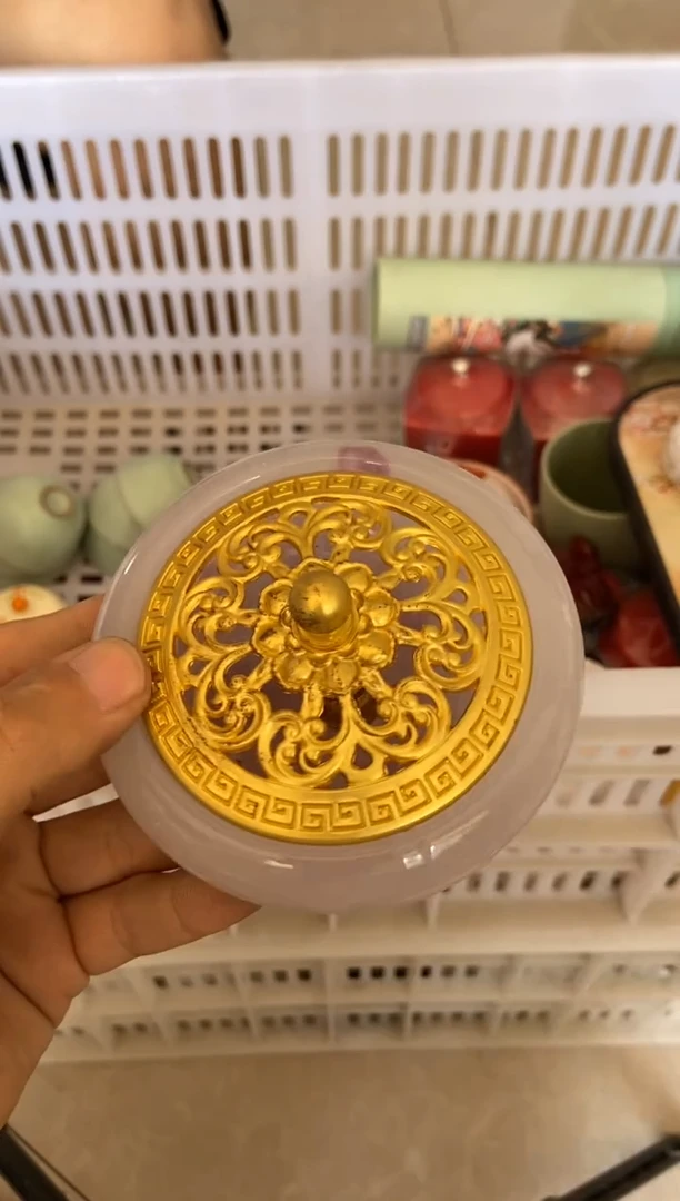 杯无运费险有瑕疵的有点脏介意勿拍