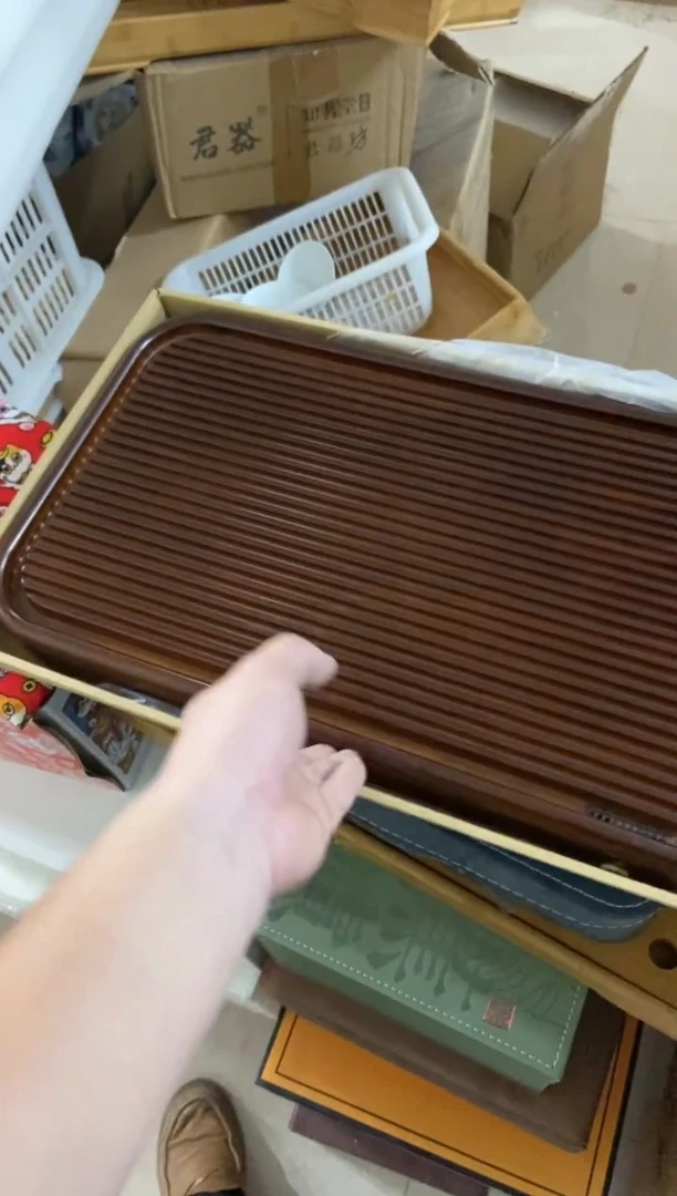 杯无运费险有瑕疵的摄影的产品有使用过的痕迹有点脏介意勿拍