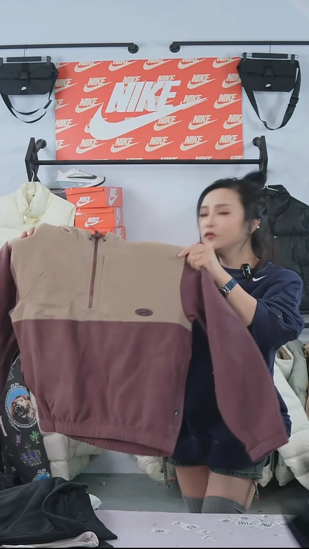 3216编码瑕疵修复过款直播间L