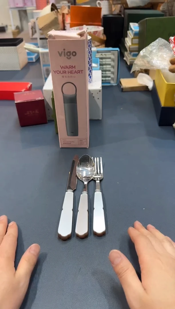 【闪购商品】瓷片EB02全场正品，京东包邮