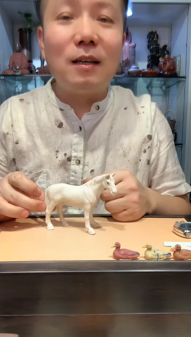 宜陶紫砂宜陶紫砂892
