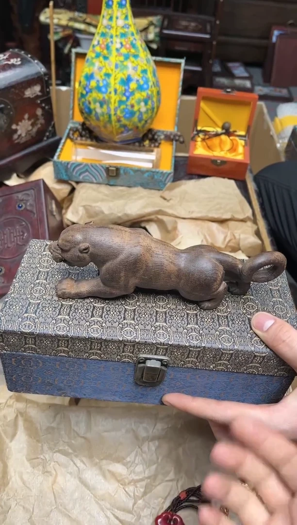 沉香沉香碎屑八号甄选八号甄选