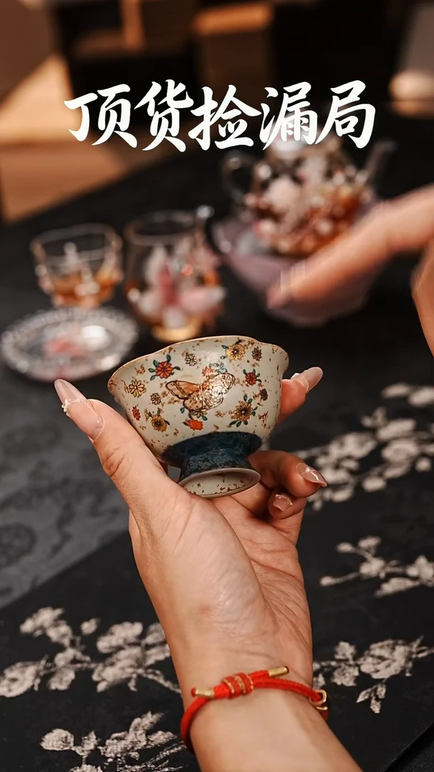 浣泥精选好物@@@@@@