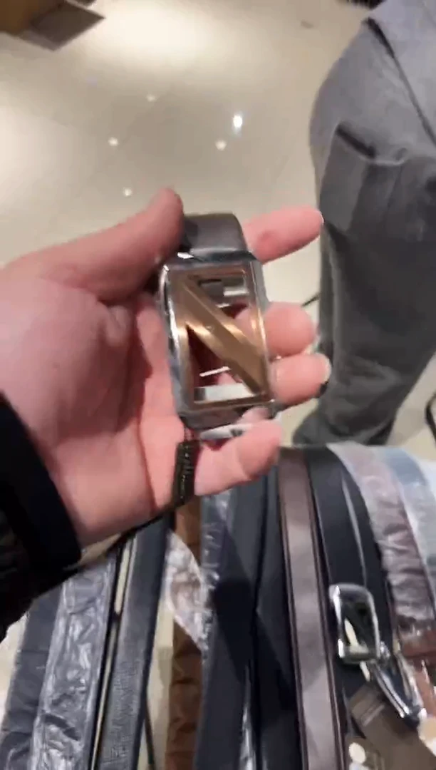 684品牌男包清货中（不要卡单，理性消费）/长度115