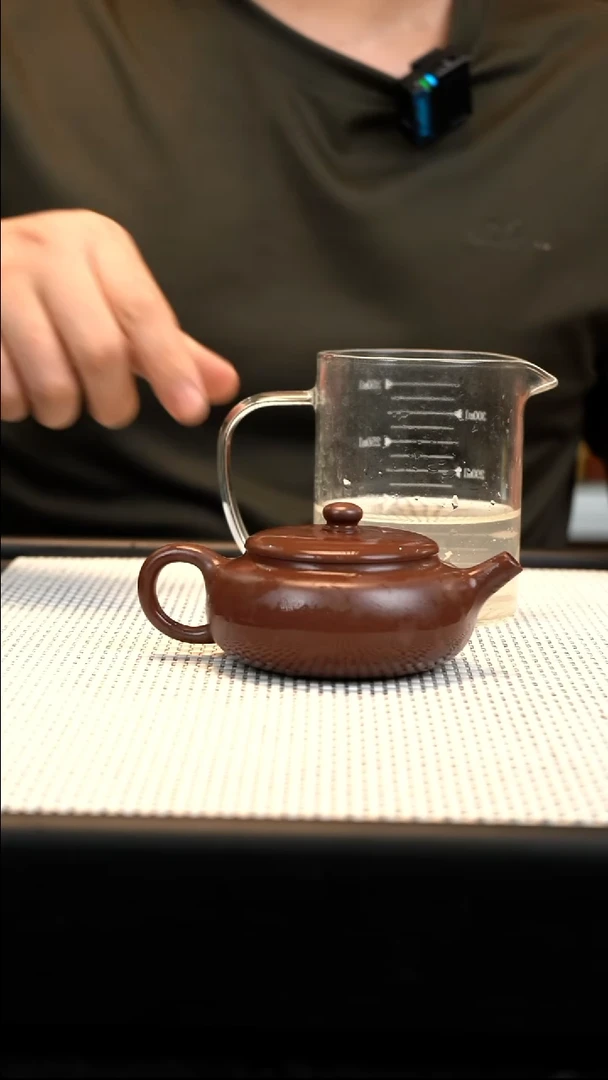 茶壶紫砂紫砂壶82