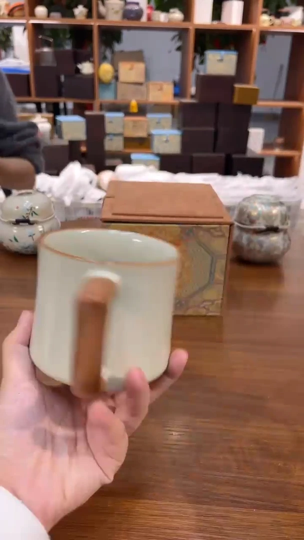 陶瓷茶具通用链接@@@@@