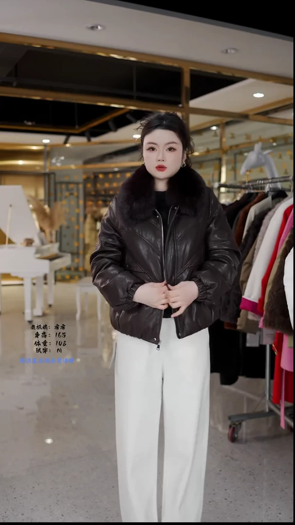 房房优选集合孤品捡漏/M 90-110