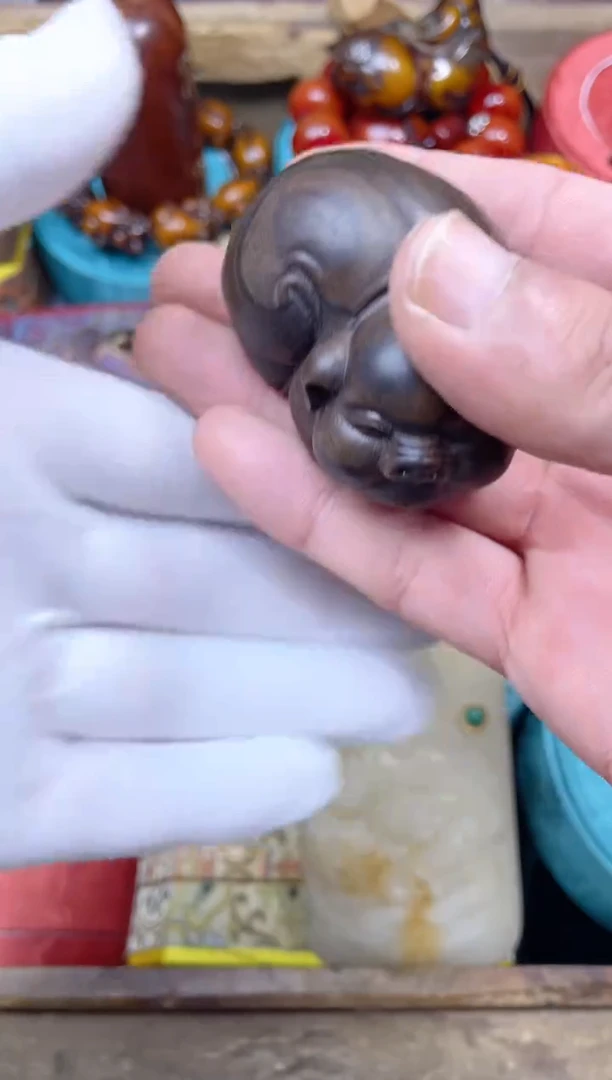 【闪购商品】点击链接下单即可