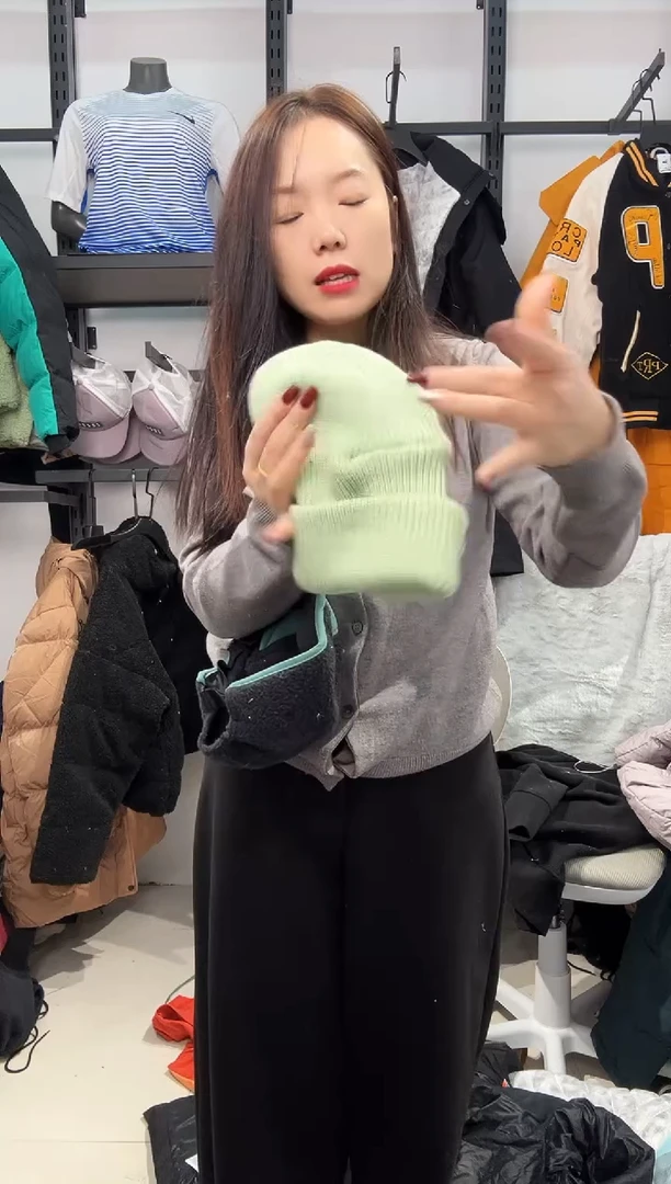 2312闪购编码 Nike/Jordan运动卫衣裤以直播间过款为准 尺码·