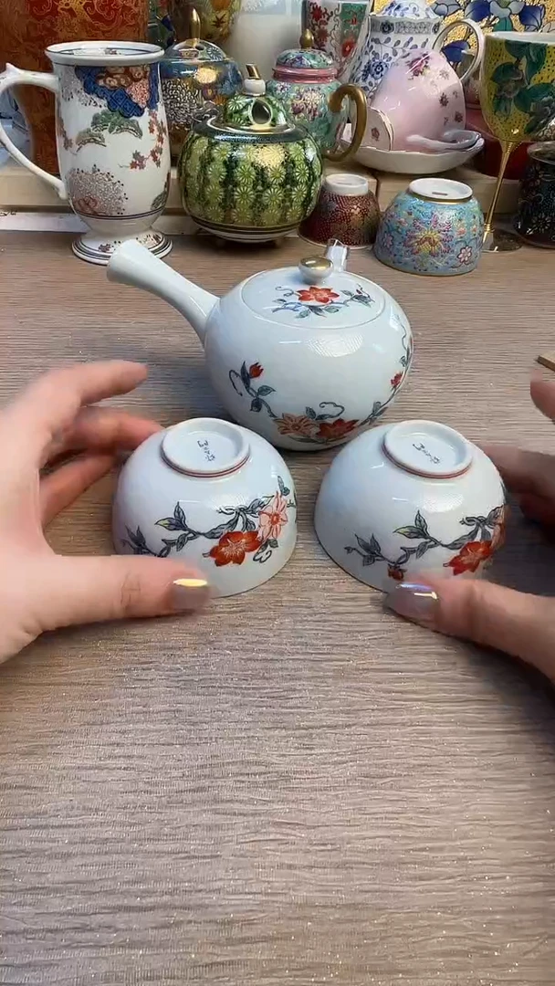 瓷片陶瓷陶瓷陶瓷陶瓷