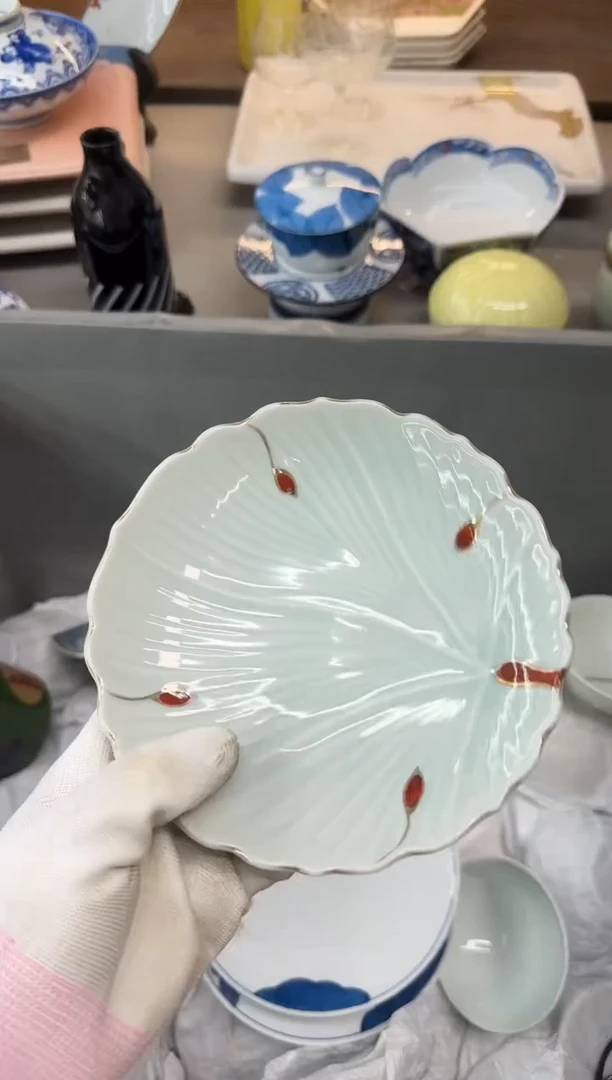 1珂*瓷器瓷器瓷器瓷器