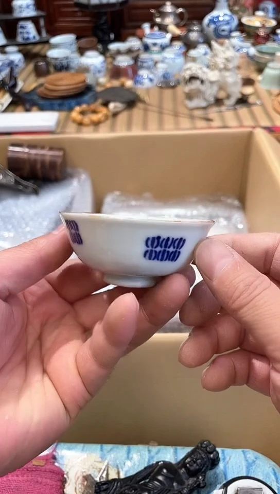 发发发发发发发发发