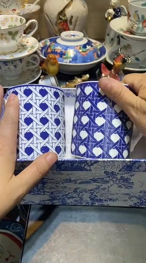 瓷片1111111111111@@1