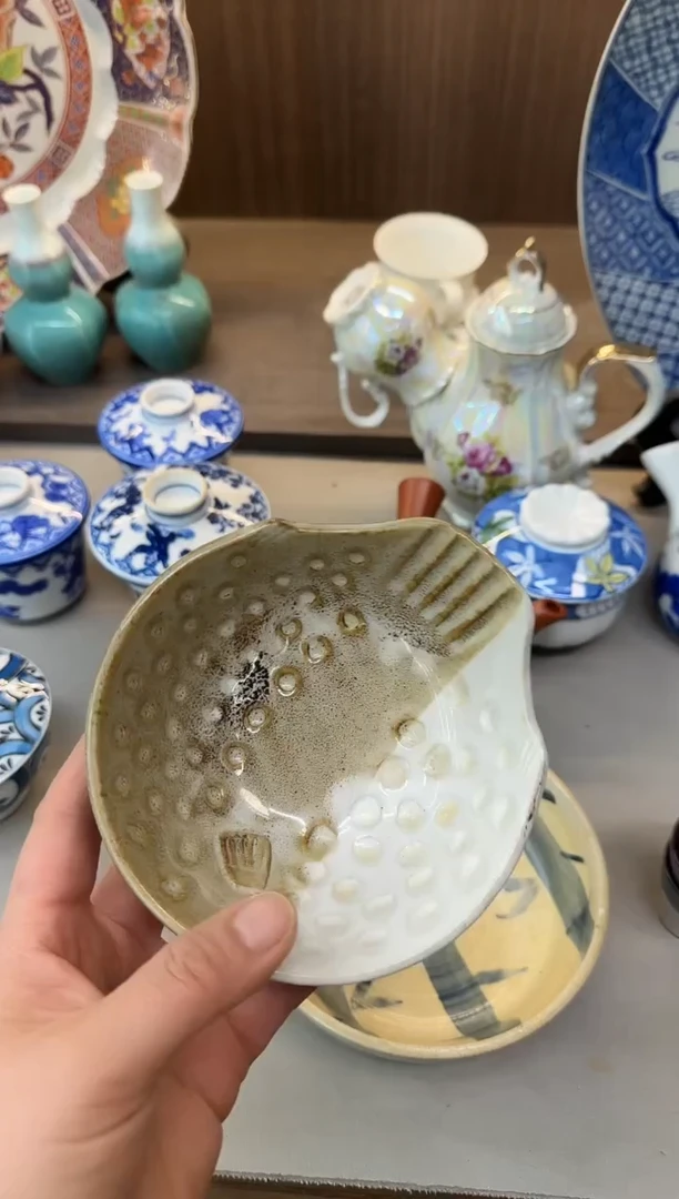 摆件苍**光瓷器瓷器瓷器瓷器