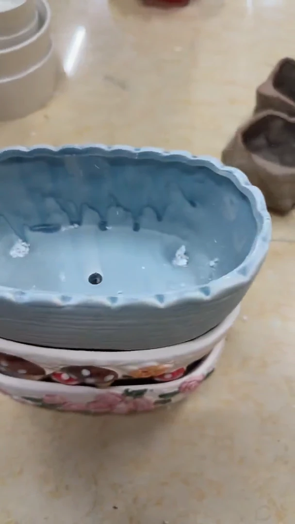 阿*茶具...........