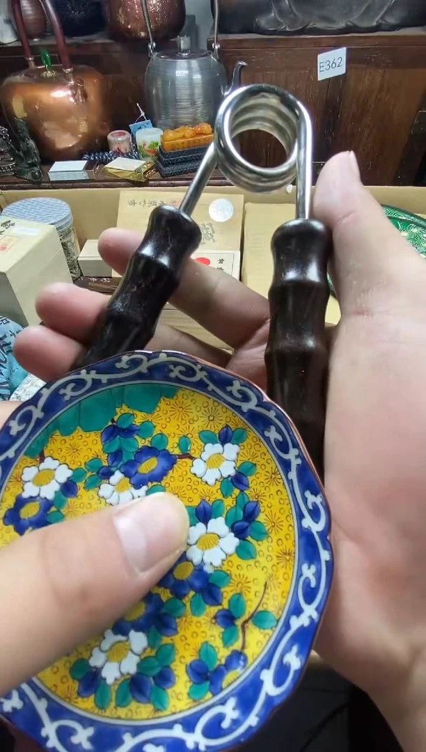 瓷片瓷器瓷器瓷器瓷器