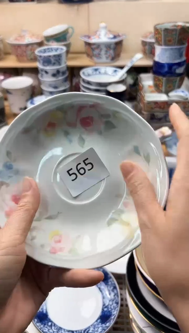 瓷片用****淀你好你好你好你好你好