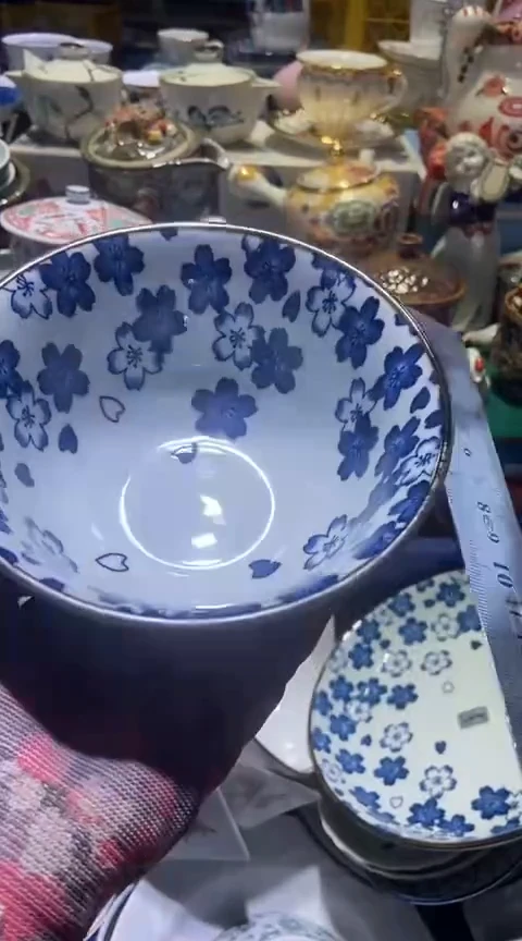 【闪购商品】瓷片11111111111111111