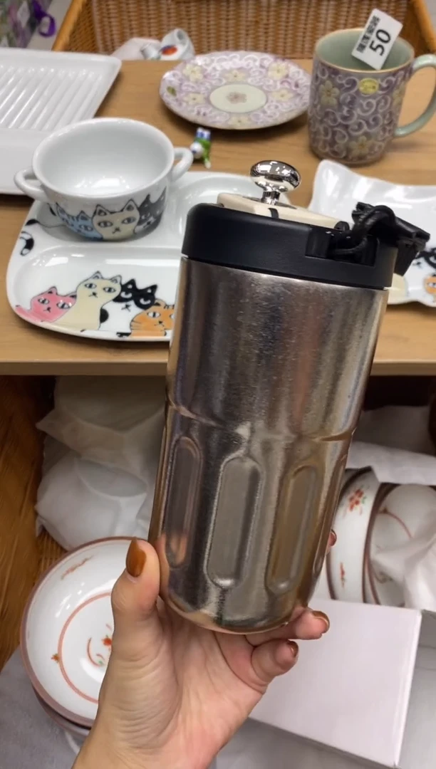 瓷片隆莲瓷器欢迎大家