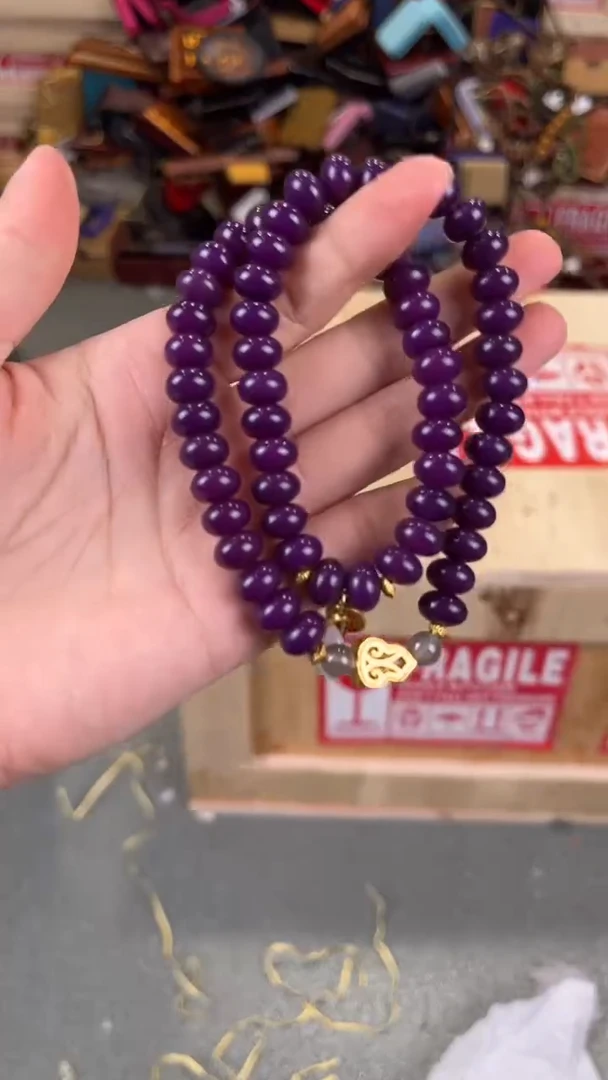 梦匣多元～～～～～～好物分享～～～～～～～ 86