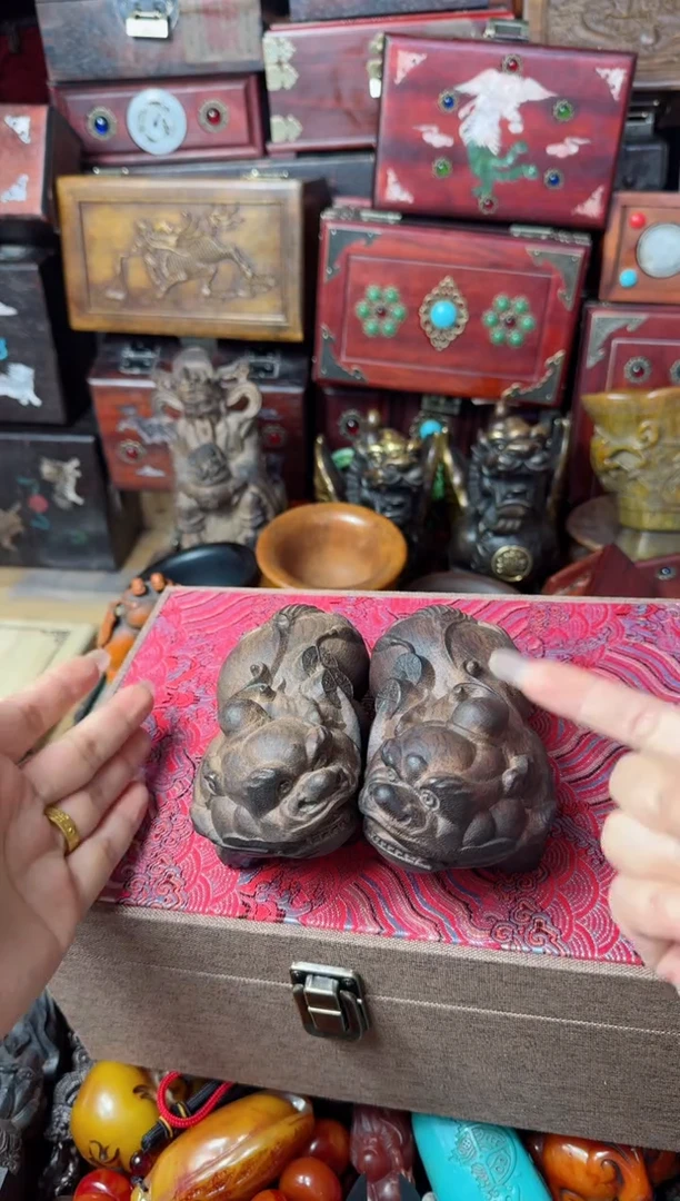 【闪购商品】木香香主播推荐：一物一拍，讲解为准！