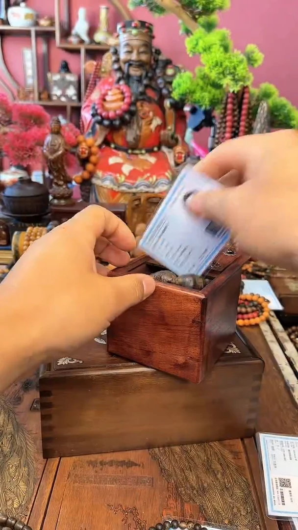 【闪购商品】木中之王156-留疤单妍批发