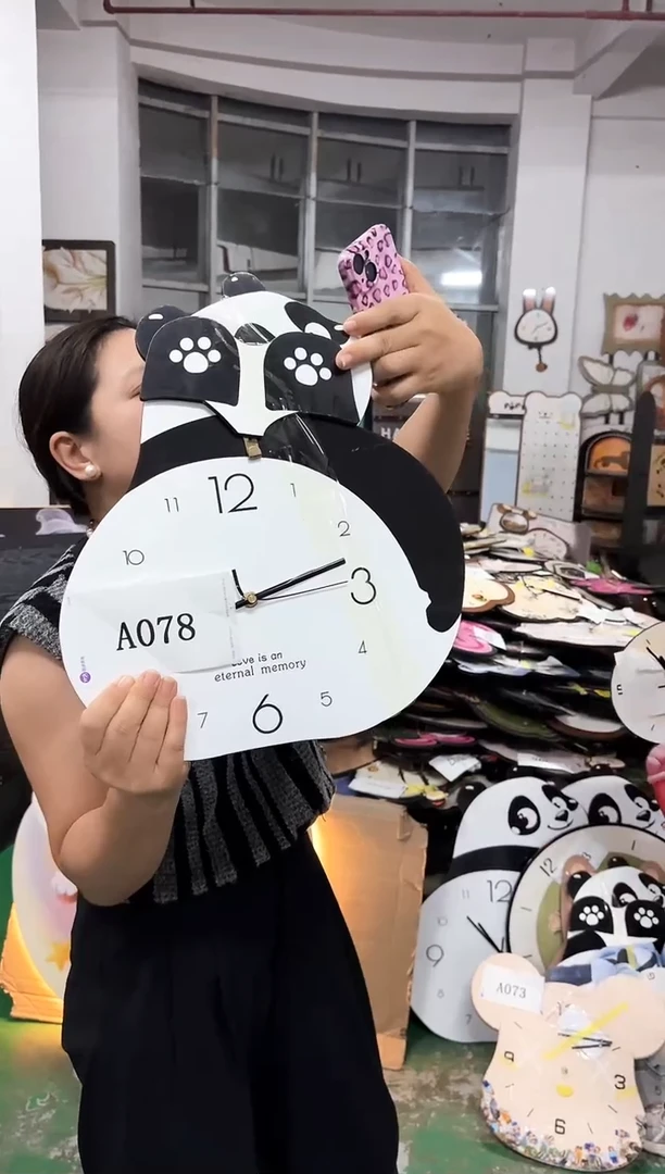 孤品朵朵闪购A078