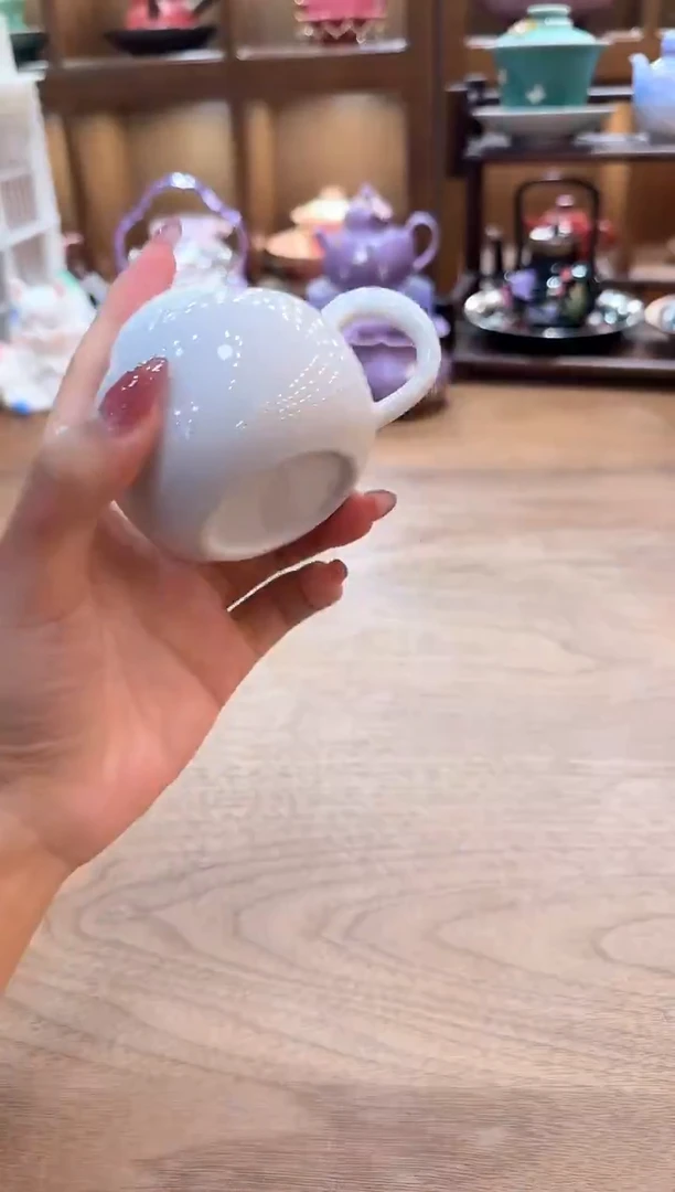 无一心茶具专用链接@@s4