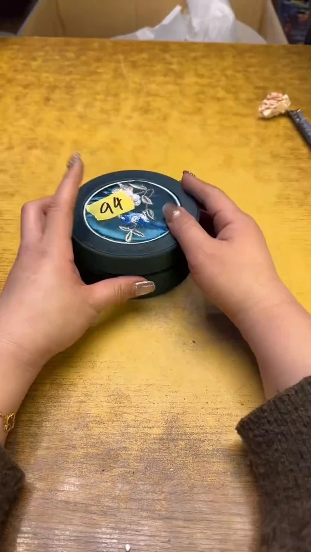 【闪购商品】其他瓷器瓷老破烂94