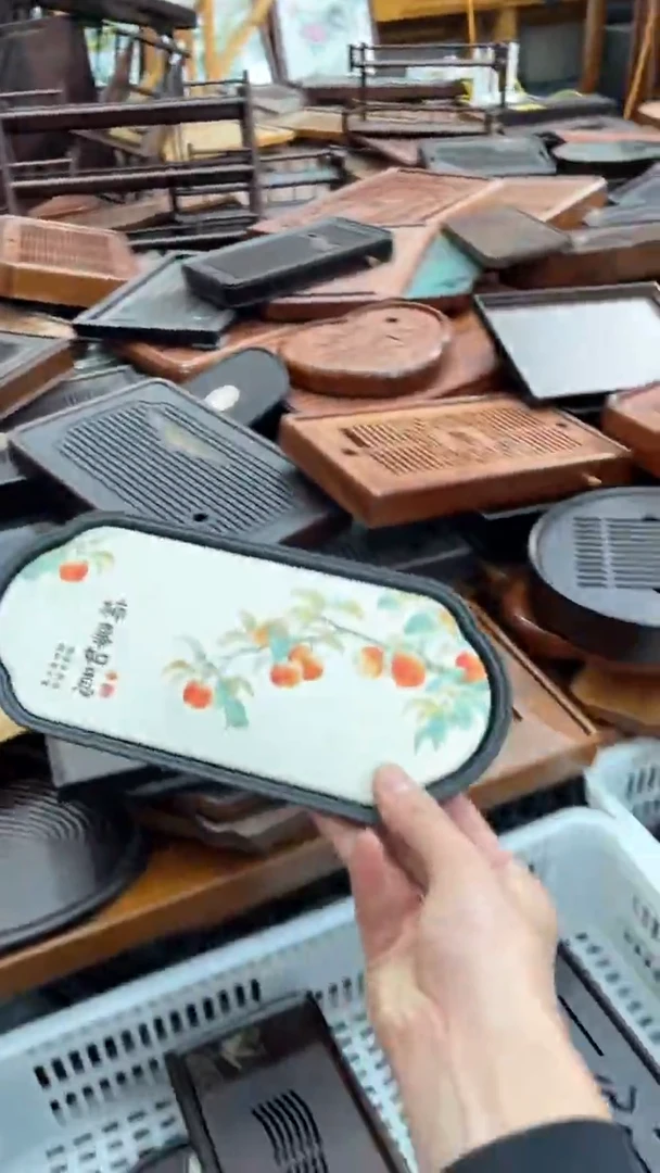 【闪购商品】其他111111111111111111