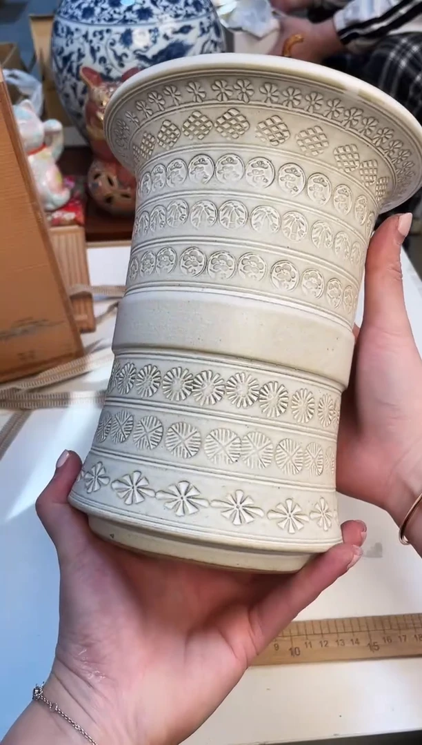 【闪购商品】3213123213213213