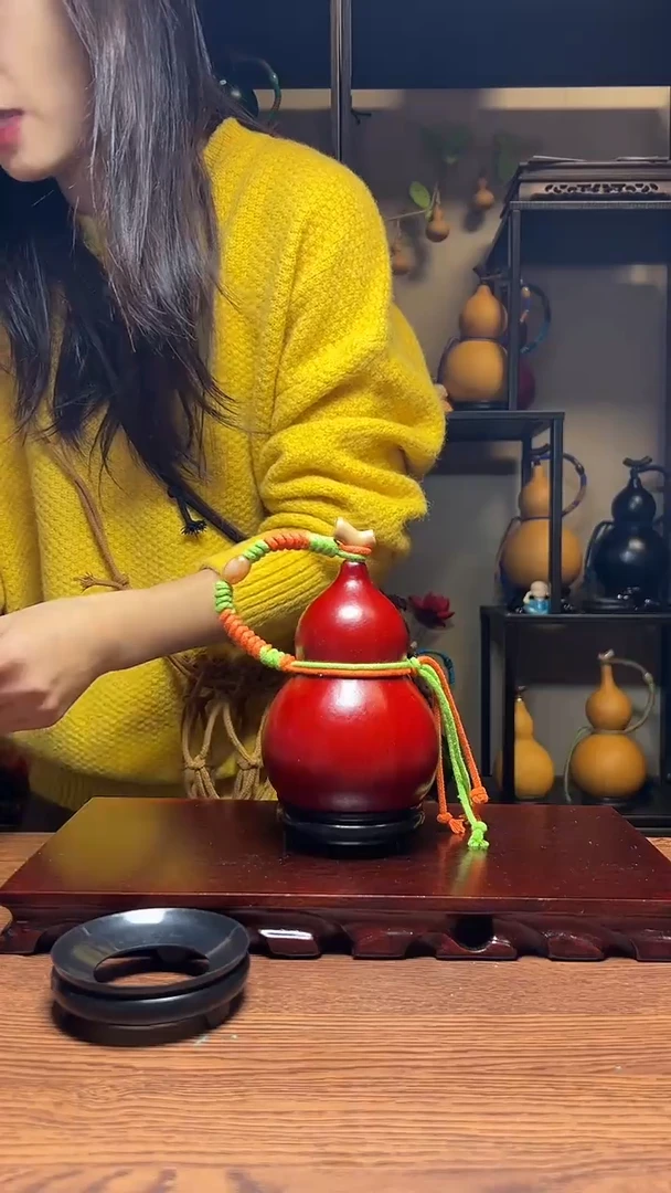 17----------------300ml