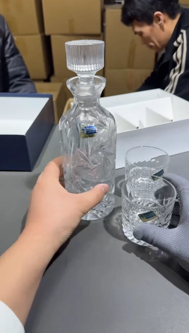 【闪购商品】杯小四孤品收藏中古品