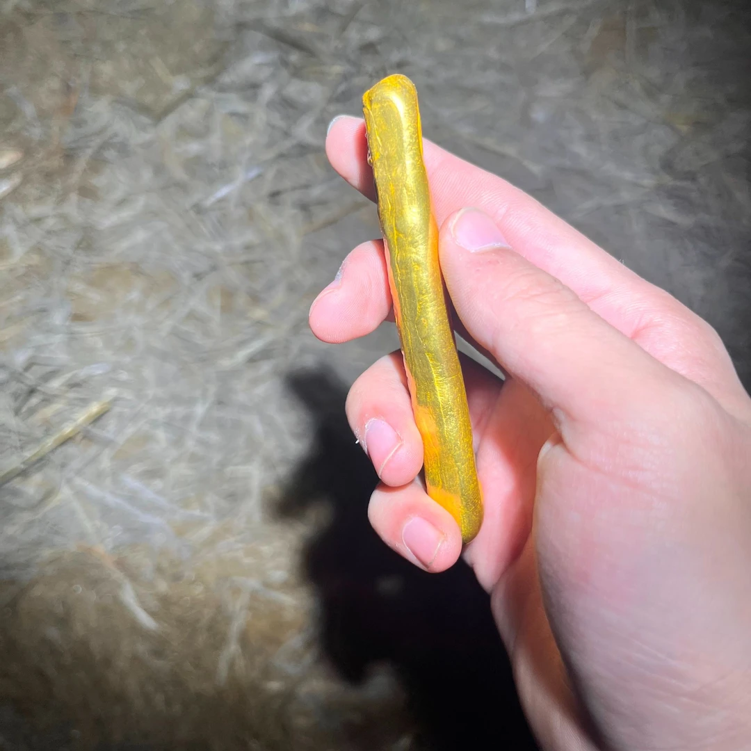 家居装饰家居装饰家居装饰家居装饰家居装饰家居装饰仿古28