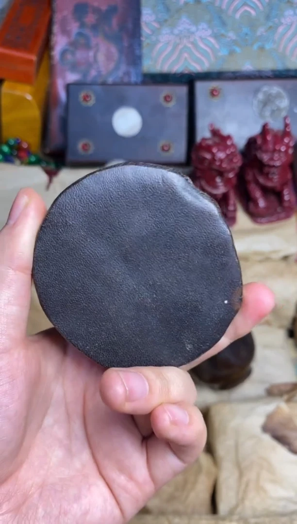 主播推荐主播推荐