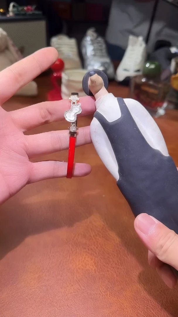 瓷片瓷片瓷片瓷片瓷片
