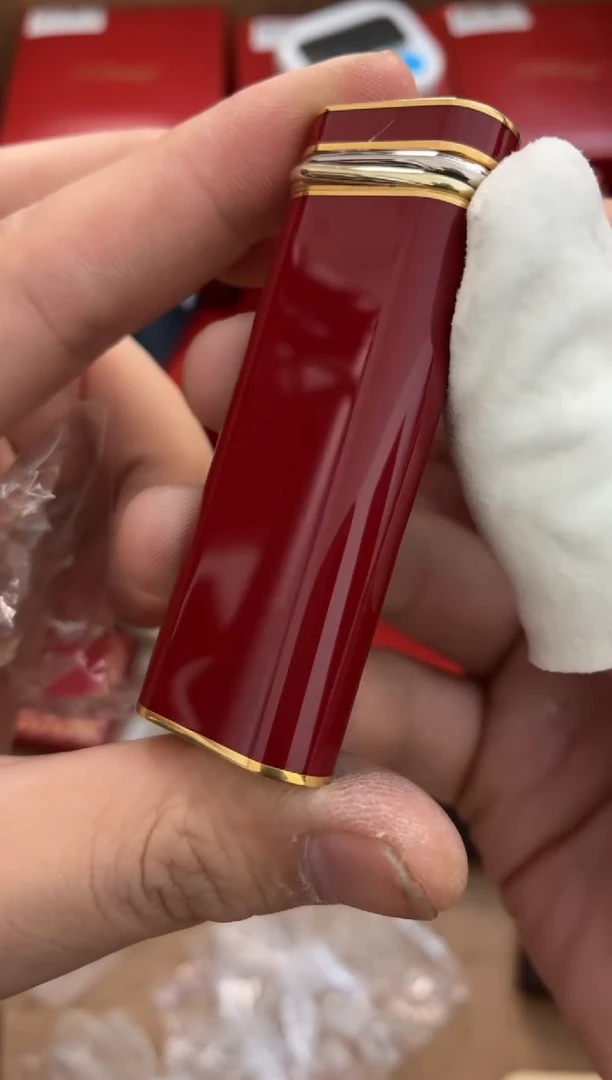 中古打火机闪购链接