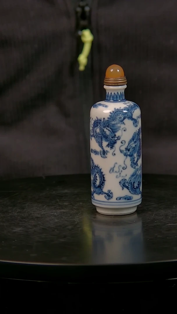 摆件哈****冷serhuyrtjurdtjdtrykitdkdtktdy