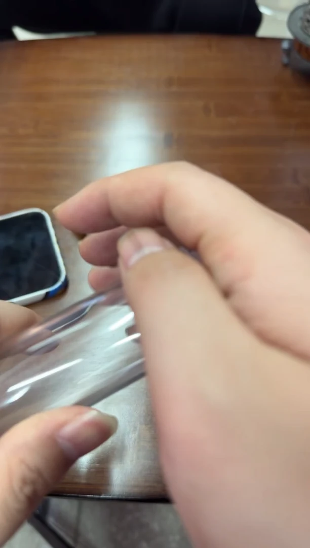 【闪购商品】线香31号 鼻观之事-富森 线