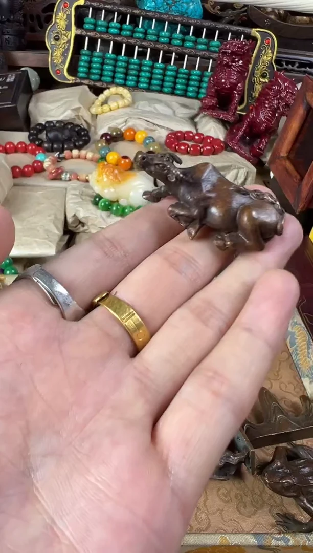 主播推荐主播推荐